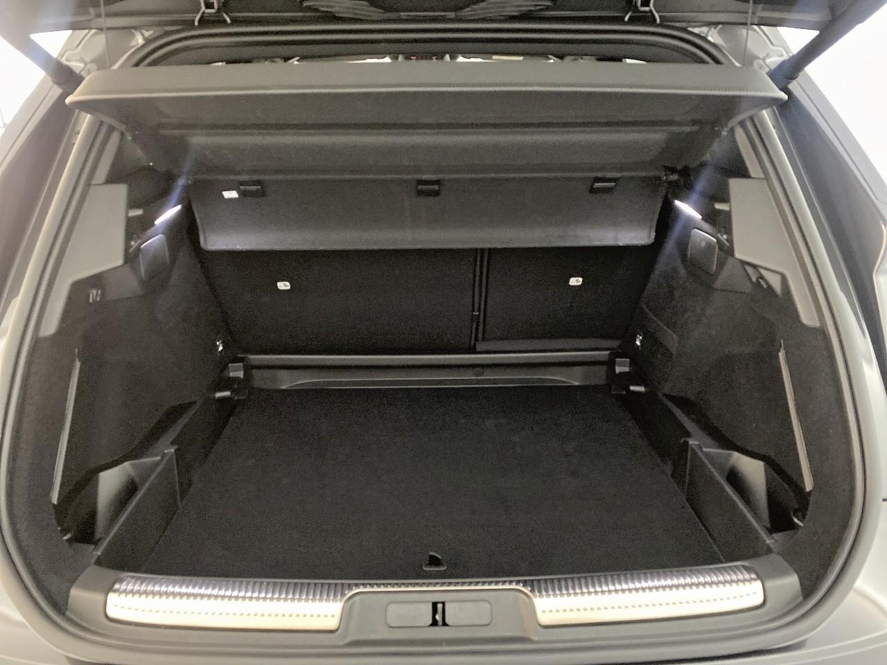 Ds Ds 7 crossback bluehdi 130 eat8 etoile — photo 6