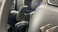 Citroen C5 Aircross 1.5 BlueHDi 130ch MAX boite automatique — photo 23