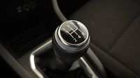 Renault Clio 1.0 SCe 65ch Business -21 — photo 27