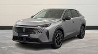 Peugeot 3008 1.2 Hybrid 145ch Allure e-DCS6