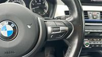 Bmw X1 sDrive16dA 116ch M Sport DKG7 — photo 25