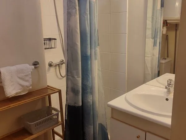 Studio meuble avignon