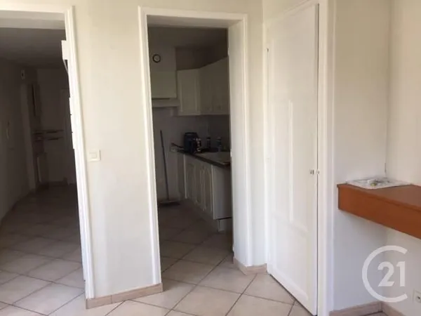 Appartement 3 pièces 77 m²