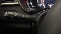 Renault Kadjar 1.6 dCi 130ch energy Intens — photo 23