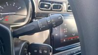 Citroen C3 1.2 PureTech 110ch S&S MAX Boite Automatique — photo 21