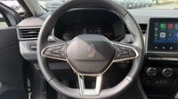 Renault Clio 1.0 TCe 90ch Evolution - 25 — photo 25