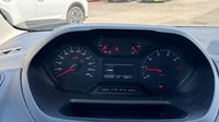 Peugeot Partner Standard 650kg BlueHDi 100ch S&S BVM5 Asphalt — photo 10