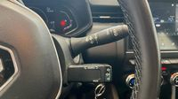 Renault Clio 1.6 E-Tech hybride 140ch Business -21N — photo 24