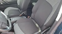 Citroen C4 Spacetourer BlueHDi 130ch S&S Live EAT8 E6.d-TEMP — photo 9