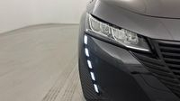Peugeot 308 1.5 BlueHDi 130ch S&S Style EAT8 — photo 17