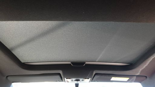Skoda Citigo 1.0 MPI 75 - Monte Carlo – 2018 – 40624 km – Essence – Boîte Manuelle — photo 7