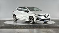 Renault Clio 1.0 TCe 90ch Techno — photo 3