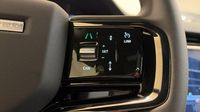 Land-Rover Range Rover Evoque 1.5 P270e PHEV 269ch S — photo 25