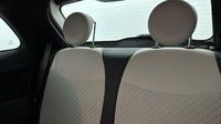 Fiat 500 1.0 70ch BSG S&S Dolcevita — photo 13