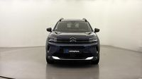 Citroen C5 Aircross PureTech 130ch S&S Shine EAT8 — photo 2