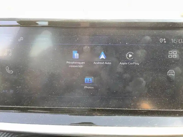 Peugeot 208 puretech 75 s&amp;s bvm5 — photo 24