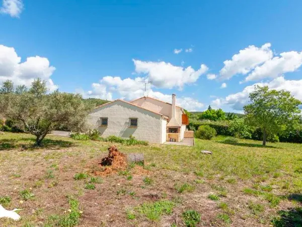 Maison 3 pièces 90 m²