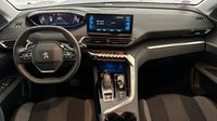 Peugeot 3008 1.2 PureTech 130ch S&S Active Pack EAT8 — photo 11