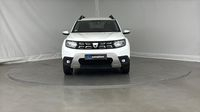 Dacia Duster 1.5 Blue dCi 115ch Prestige 4x2 E6U