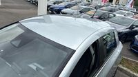 Renault Zoé E-Tech Evolution charge normale R110 - 22B — photo 22