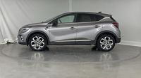 Renault Captur 1.0 TCe 90ch Techno — photo 7