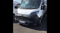 Peugeot Boxer L2H2 3.3 120ch S&S