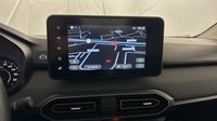 Dacia Sandero 1.0 ECO-G 100ch Stepway Expression — photo 19