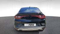 Renault Arkana 1.6 E-Tech hybride 145ch Engineered -22 — photo 5