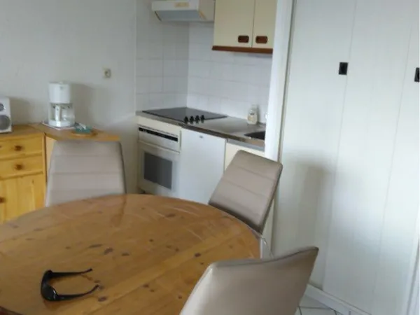 Loue appartement Seignosse