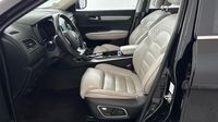 Renault Koleos 2.0 Blue dCi 185ch Initiale Paris X-Tronic All Mode 4x4-i — photo 12