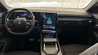 Renault Austral 1.2 E-Tech full hybrid 200ch Techno esprit Alpine — photo 11