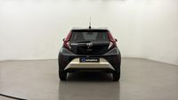 Toyota Aygo X 1.0 VVT-i 72ch Collection S-CVT — photo 6