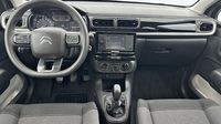 Citroen C3 1.2 PureTech 83ch S&S YOU — photo 8