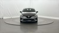 Renault Clio 1.0 TCe 90ch Equilibre