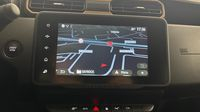 Dacia Duster 1.0 ECO-G 100ch Extreme 4x2 — photo 18