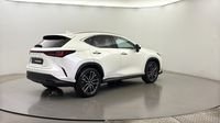 Lexus Nx 450h+ Executive 4WD MY24 — photo 5