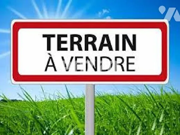 Terrain à bâtir Vente Noyelles-en-Chaussée   47500€