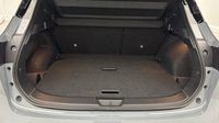 Nissan Qashqai 1.3 Mild Hybrid 140ch 6MT 2WD TEKNA Jantes 19'' + Pack Design + Bi-ton — photo 14