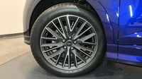 Audi Q3 Sportback 35 TFSI 150ch S line S tronic 7 — photo 14