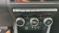 Renault Clio 1.6 E-Tech hybride 145ch Equilibre — photo 19