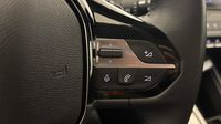 Peugeot 308 1.5 BlueHDi 130ch S&S Style EAT8 — photo 25