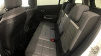 Citroen C5 Aircross Hybrid 225ch Shine Pack e-EAT8 — photo 13