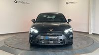 Cupra Leon 1.5 eHybrid 272ch VZ DSG6