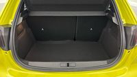 Peugeot 208 1.2 PureTech 100ch S&S Active — photo 14