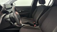 Peugeot 208 1.2 PureTech 75ch S&S Active — photo 12