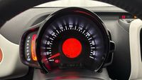Peugeot 108 VTi 72 Top! Roland Garros S&S 85g 5p — photo 10