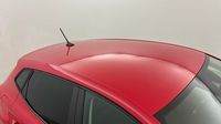 Seat Ibiza 1.0 MPI 80ch Urban — photo 22