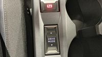 Peugeot 2008 1.5 BlueHDi 100ch S&S Allure — photo 17