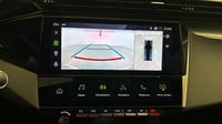 Peugeot 308 1.5 BlueHDi 130ch S&S GT EAT8 — photo 28