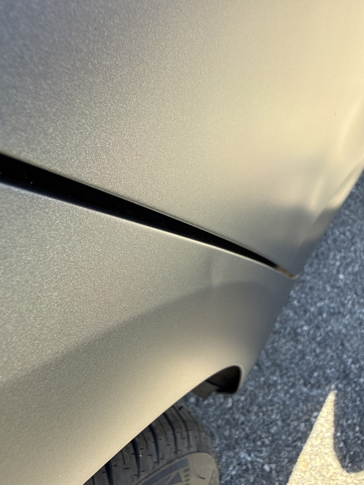 Cupra Leon 1.5 eTSI 150 ch DSG7 — photo 31